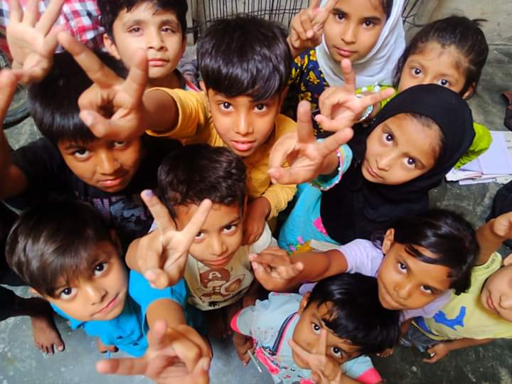 fb img 1710860217877